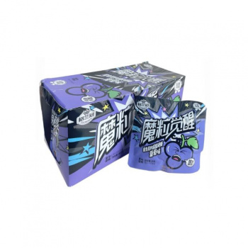 Конфета арт. 931301/931295 Кислая "Виноград" 20 г 20 шт. в кор.' Конфета арт. 931301/931295 Кислая "Виноград" 20 г 20 шт. в кор.'